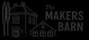 Maker's Barn